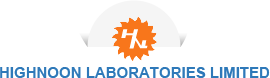 Highnoon_Laboratories