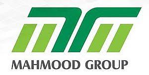 Mehmood_Group.jpg