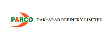 Pak-Arab_Refinery.png