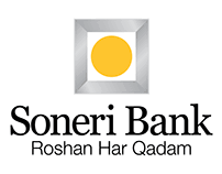 Soneri_Bank_Ltd