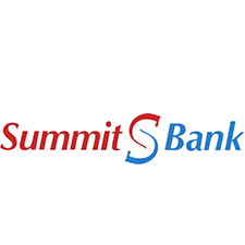 Summit_Bank