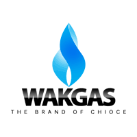 WAK_GAS