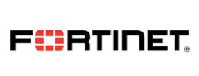 Authorized Reseller Fortinet